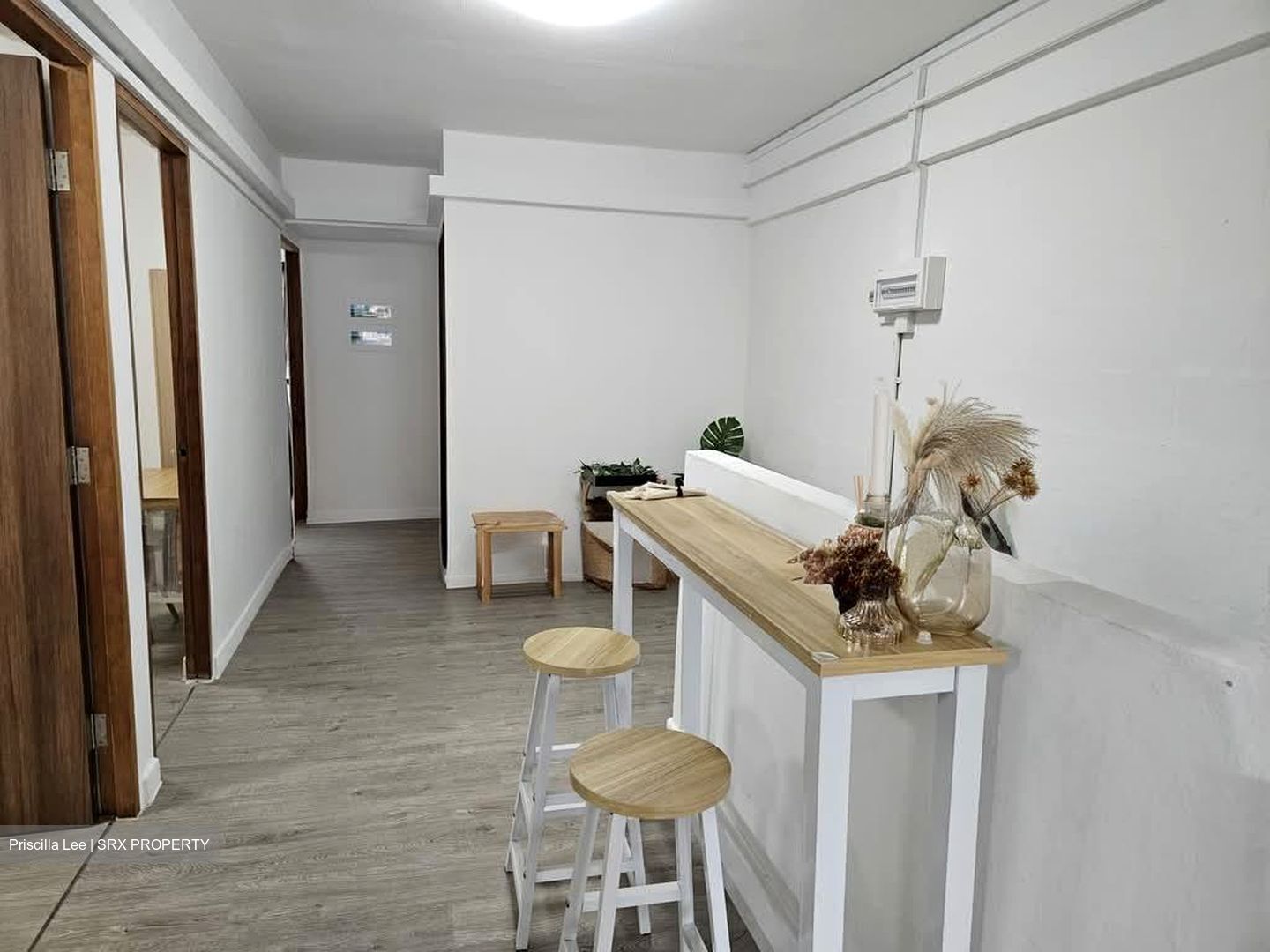 Blk 603 Clementi West Street 1 (Clementi), HDB 3 Rooms #546010431